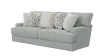 Jackson Furniture Industries 226503-1475/43-1476/43 Jackson Furniture Industries 226503-1475/43-1476/43 Brett - Sofa - Lotus