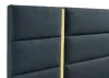 Coaster Fine Furniture 223091NVYQ Ines - 52