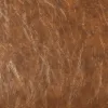 Ashley Furniture A3000029 Peacemaker - Accent Chair - Brown