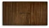 Ashley Furniture D594-32 Ashley Furniture D594-32 Ralene - Dining Room Counter Height Butterfly Extension Table - Medium Brown