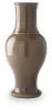 Ashley Furniture A2000908 Tillmer - Vase - Brown