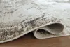 Ashley Furniture R408282 Barricland - 5' x 7' Rug - Multi