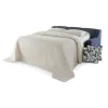 Best Home Furnishings S20 Marinette
