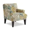 Best Home Furnishings 2110 Randi