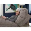 Best Home Furnishings 9MW84 Brosmer