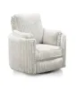 England 4B00-33 Corey - Swivel Recliner