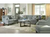 Craftmaster Furniture 781850 Sofa