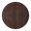 New Classic D5348-11 Tioga - 47
