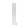 Liberty Furniture 244-HO3060 Magnolia Manor - 60
