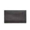 Liberty Furniture 313-SR6236 Modern Edge - Server - Caffe