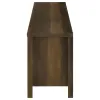 Coaster Fine Furniture 722823 Carey - 79