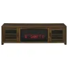 Coaster Fine Furniture 722873 Havering - 71