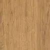 Ashley Furniture W655W1 Sharlance - 81