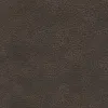 Ashley Furniture PC2770508 WillowBend - Oversized Accent Ottoman - Umber