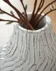 Ashley Furniture A2000849 Ashley Furniture A2000849 Shelvie - Vase - 12