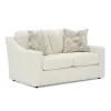 Best Home Furnishings L51 Caverra