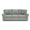Best Home Furnishings S50 Hanway