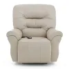 Best Home Furnishings 7N34 Unity