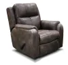 England EZ1R032 EZ Motion - EZ1R00 - Minimum Proximity Recliner