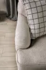 Furniture of America SM6090-LV Mossley - Loveseat