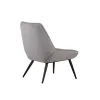 New Classic SAF23-AC-GRY New Classic SAF23-AC-GRY Astrid - Accent Chair - Gray