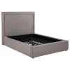 Coaster Fine Furniture 315835MF Lawson - 55