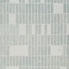 Ashley Furniture R407812 Ashley Furniture R407812 Dylanton - 5' x 7' Rug - Ivory / Blue