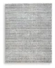Ashley Furniture R407691 Fuadwick - 8' x 10' Rug - Multi
