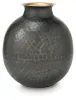 Ashley Furniture A2000844 Woody - Vase - 12