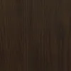 Ashley Furniture T678-20 Breckington - Cocktail Table With Storage - Dark Brown