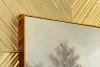 Ashley Furniture A8000526 Edendale - Wall Art - Multi