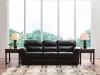 Ashley Furniture PC6980438 Glennbre - Sofa - Midnight