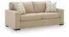 Ashley Furniture PC6950738 Ashley Furniture PC6950738 Bridgepoint - Sofa - Almond