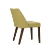 Liberty Furniture 198-C9001S-GE Liberty Furniture 198-C9001S-GE Space Savers - Nido Chair - Green
