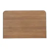 Liberty Furniture 652-HO146 Farmhouse Reimagined - Lateral File - Antique White / Chestnut Tops