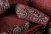 Furniture of America SM6447-SF Sassari - Sofa