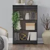 Liberty Furniture 532-HO3048 Meritage - 48