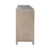Liberty Furniture FIRE-BOX-789-80FTS Fireplace TV Consoles - 80