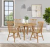 Coaster Fine Furniture 122500 Andrews - 48