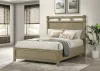 Coaster Fine Furniture 207531Q Hazlewood - 61
