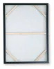 Ashley Furniture A8000500 Fanthorne - Wall Art - Tan / Brown / White