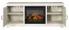 Ashley Furniture W331W9 Bellaby - 63