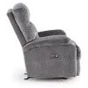 Best Home Furnishings 8M54 Ryson