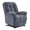 Best Home Furnishings 9MW84 Brosmer