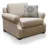 England 3200-04 Brynn - Chair And A Half