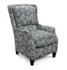 England 2914 Loren - Chair