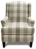 England 6424 Bea - Chair