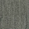 Jackson Furniture Industries 444701-2913/18-2914/48 Freemont - Chair And a Half - Pewter