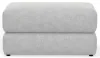 Jackson Furniture Industries 230310-1847/18 Jackson Furniture Industries 230310-1847/18 Eagan - Ottoman - Moonstruck