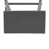 Liberty Furniture 38-B1824-G Liberty Furniture 38-B1824-G Creations - 24